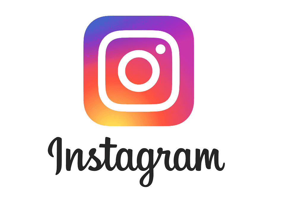 Social Feed