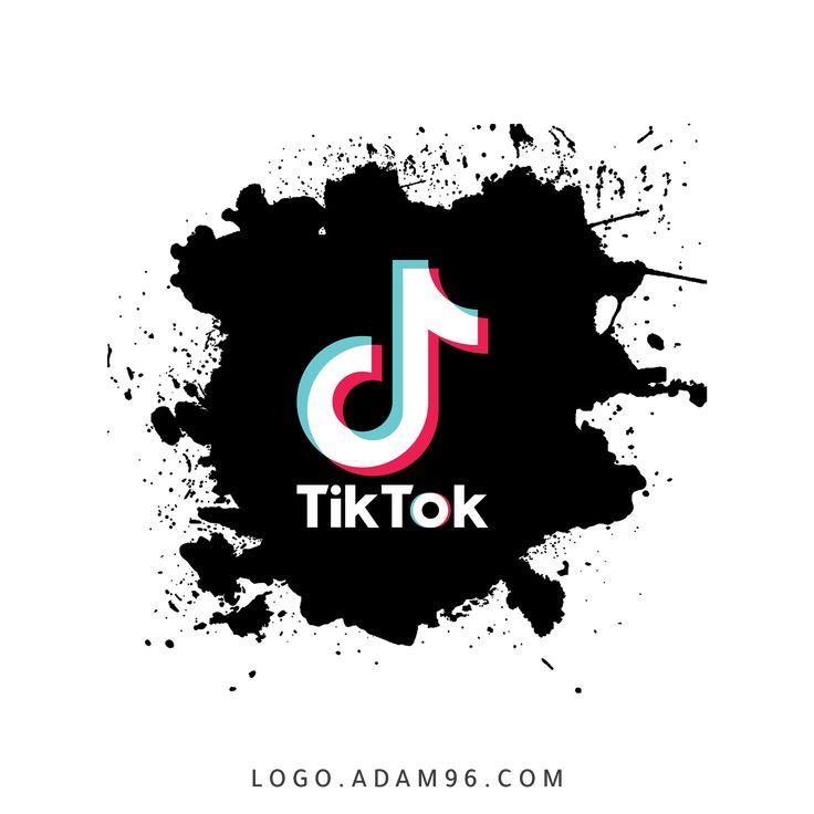 Social Feed