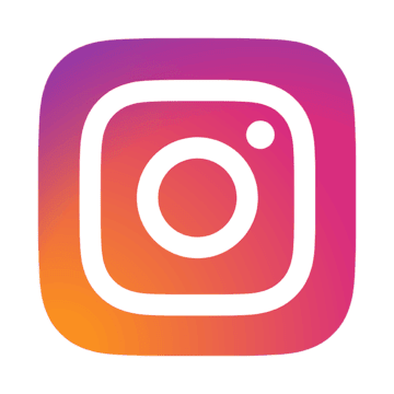 Social Feed