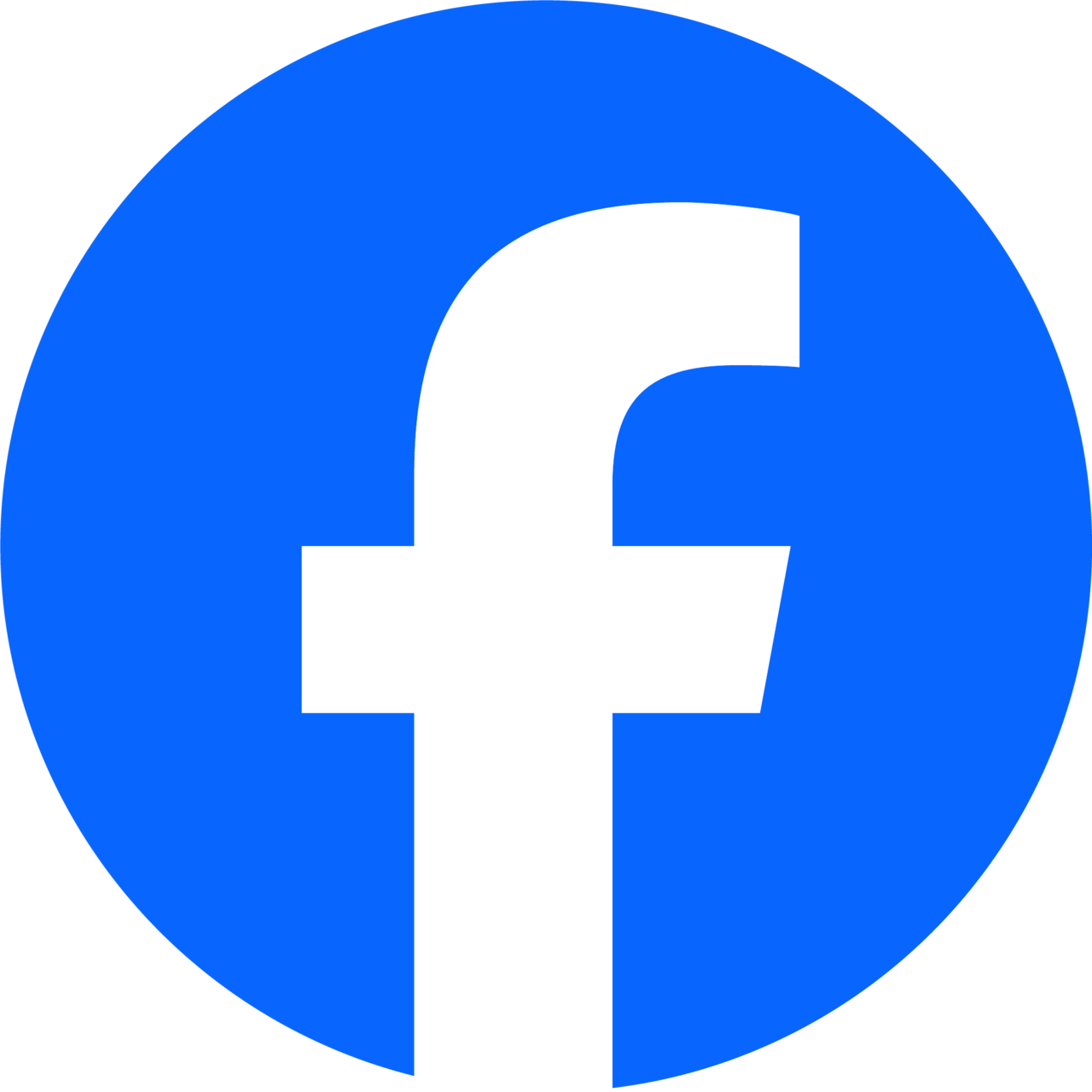 Social Feed