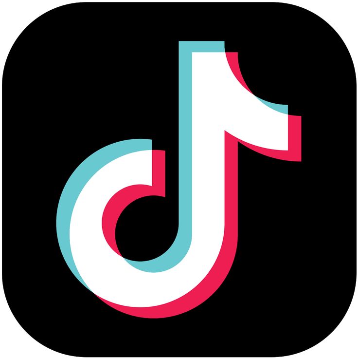 Social Feed